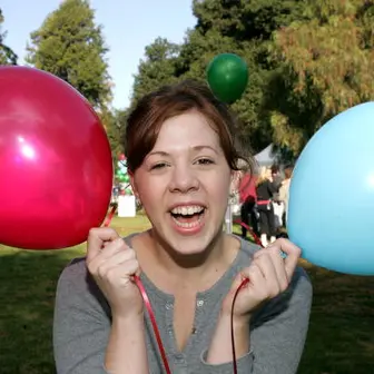 Katherine LaNasa Net Worth Celebrity Net Worth