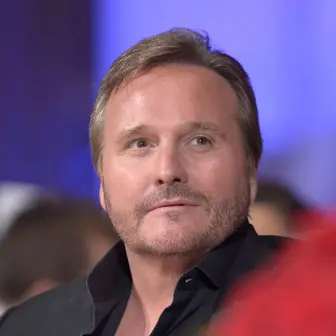 Reba McEntire Net Worth | Celebrity Net Worth