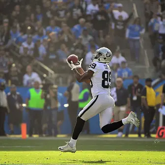 A.J. McCarron Net Worth | Celebrity Net Worth