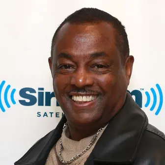 Robert Kool Bell Net Worth | Celebrity Net Worth