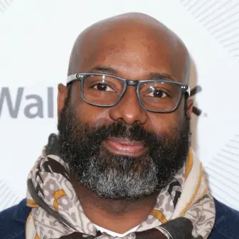 Leandro Rizzuto Net Worth | Celebrity Net Worth