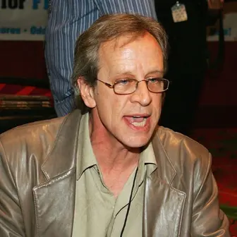 Richard T. Jones Net Worth | Celebrity Net Worth