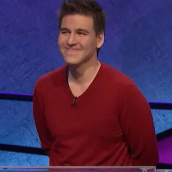 Ken Jennings Net Worth Celebrity Net Worth