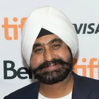 Billy Fuccillo Net Worth | Celebrity Net Worth