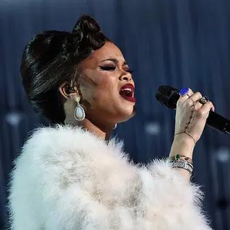 Jhené Aiko Net Worth | Celebrity Net Worth