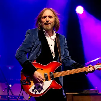 Tom Petty Net Worth | Celebrity Net Worth