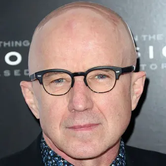 Debra Winger Net Worth Celebrity Net Worth