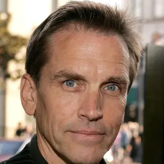 Tyson Ritter Net Worth | Celebrity Net Worth