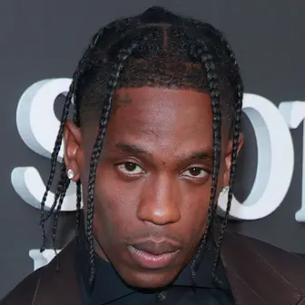 Kylie Jenner And Travis Scott Seek $22 Million For Their Beverly Hills