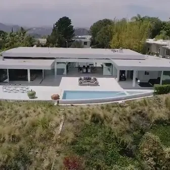 Chanchai Ruayrungruang Net Worth | Celebrity Net Worth