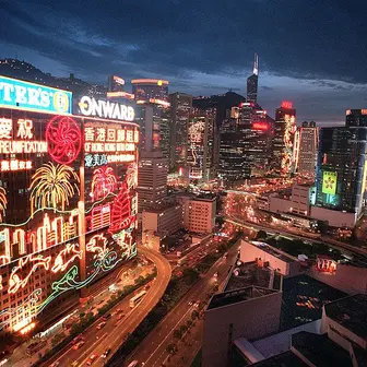 Tse Ping Net Worth | Celebrity Net Worth