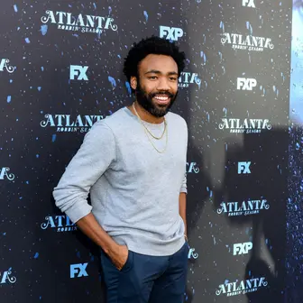 Donald Glover Net Worth Celebrity Net Worth