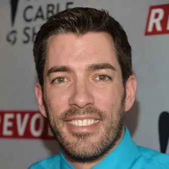 Jonathan and Drew Scott Net Worth | Celebrity Net Worth