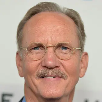 Scott Foley Net Worth | Celebrity Net Worth