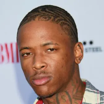 YoungBoy Never Broke Again Net Worth | Celebrity Net Worth