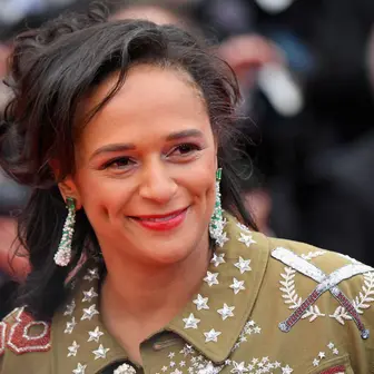 Kutayba Alghanim Net Worth | Celebrity Net Worth