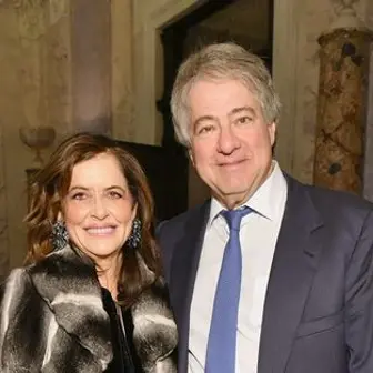 Antony Ressler Net Worth Celebrity Net Worth