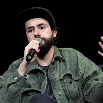 Sherrod Small Net Worth | Celebrity Net Worth