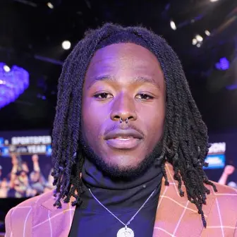 Todd Gurley Net Worth | Celebrity Net Worth