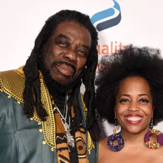 Rhonda Ross Kendrick Net Worth | Celebrity Net Worth