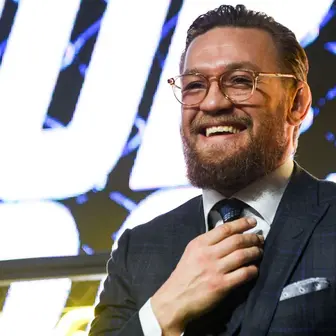 Conor McGregor Net Worth | Celebrity Net Worth