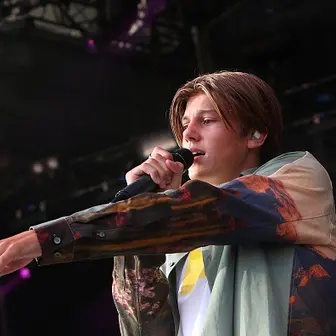 Jacob Sartorius Net Worth | Celebrity Net Worth