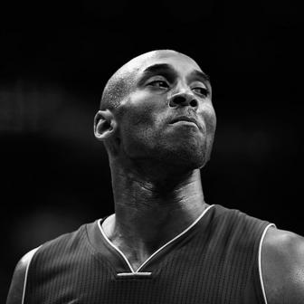 Kobe Bryant Net Worth 