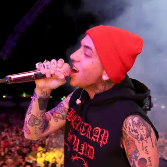 Johnny Rivers Net Worth | Celebrity Net Worth