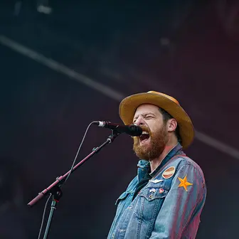 Jazzy B Net Worth | Celebrity Net Worth