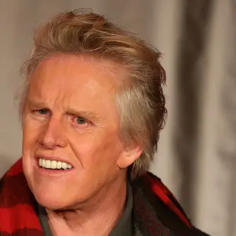 Danny Glover Net Worth | Celebrity Net Worth