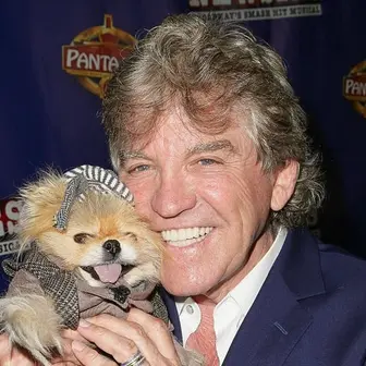 Lisa Vanderpump Net Worth | Celebrity Net Worth