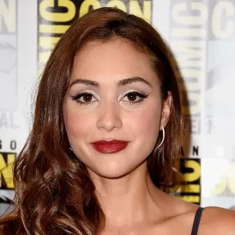 Vernee Watson-Johnson Net Worth | Celebrity Net Worth