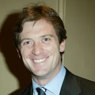 Garcelle Beauvais Net Worth | Celebrity Net Worth