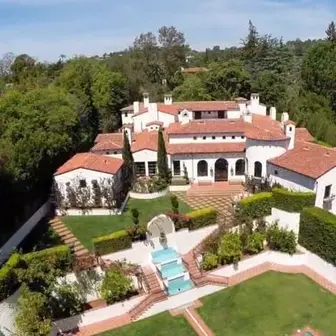 Travis Kalanick Net Worth | Celebrity Net Worth