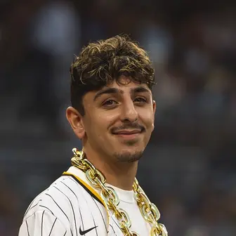 FaZe Banks Net Worth Celebrity Net Worth