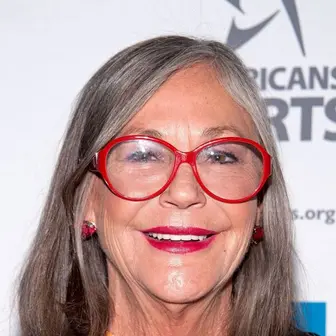 Steuart Walton Net Worth | Celebrity Net Worth