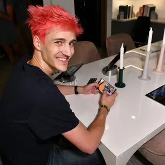 Jaryd Lazar Net Worth | Celebrity Net Worth