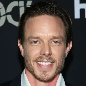 Camilla Luddington Net Worth | Celebrity Net Worth