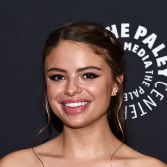 William Zabka Net Worth | Celebrity Net Worth