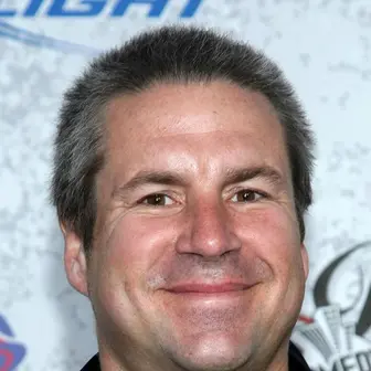 William Hung Net Worth | Celebrity Net Worth