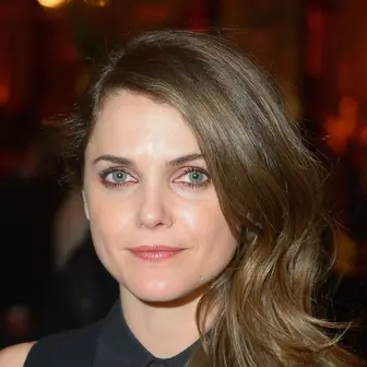 Freddie Highmore Net Worth Celebrity Net Worth