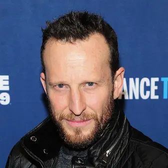 Jenna Elfman Net Worth Celebrity Net Worth