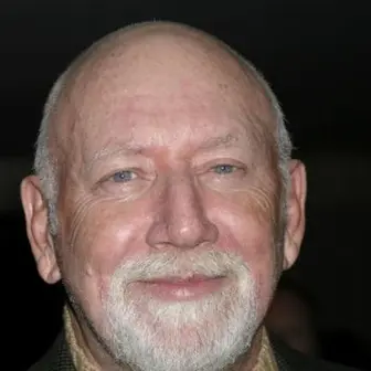 Troian Bellisario Net Worth | Celebrity Net Worth