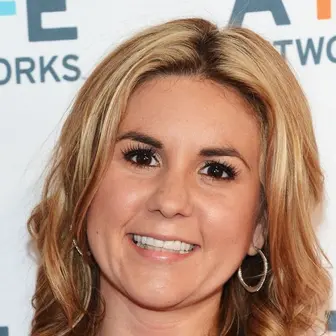 Jarrod Schulz Net Worth | Celebrity Net Worth