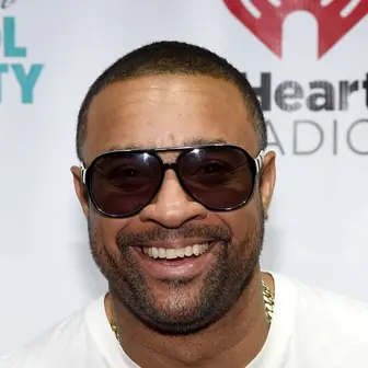 Lorde Net Worth | Celebrity Net Worth