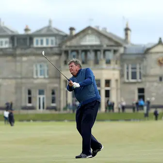 Johann Rupert Net Worth | Celebrity Net Worth