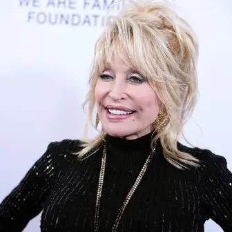 Dolly Parton Net Worth | Celebrity Net Worth