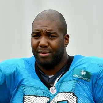 Russell Okung And The Worst $53 Million Contract Ever | Celebrity Net Worth