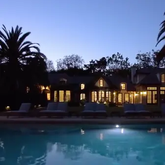 Russ Weiner Net Worth | Celebrity Net Worth