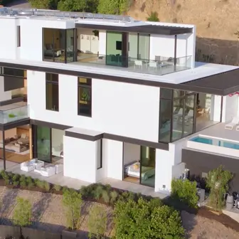 Ariana Grande Net Worth Celebrity Net Worth